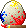DC Egg - Paint Splotch Egg