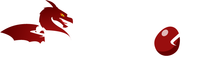 Dragon Cave Banner
