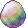DC Egg - Blended Prism Egg