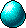 DC Egg - Shiny Teal Egg 2