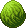 DC Egg - Weird Green Egg