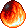 DC Egg - Wildfire Egg